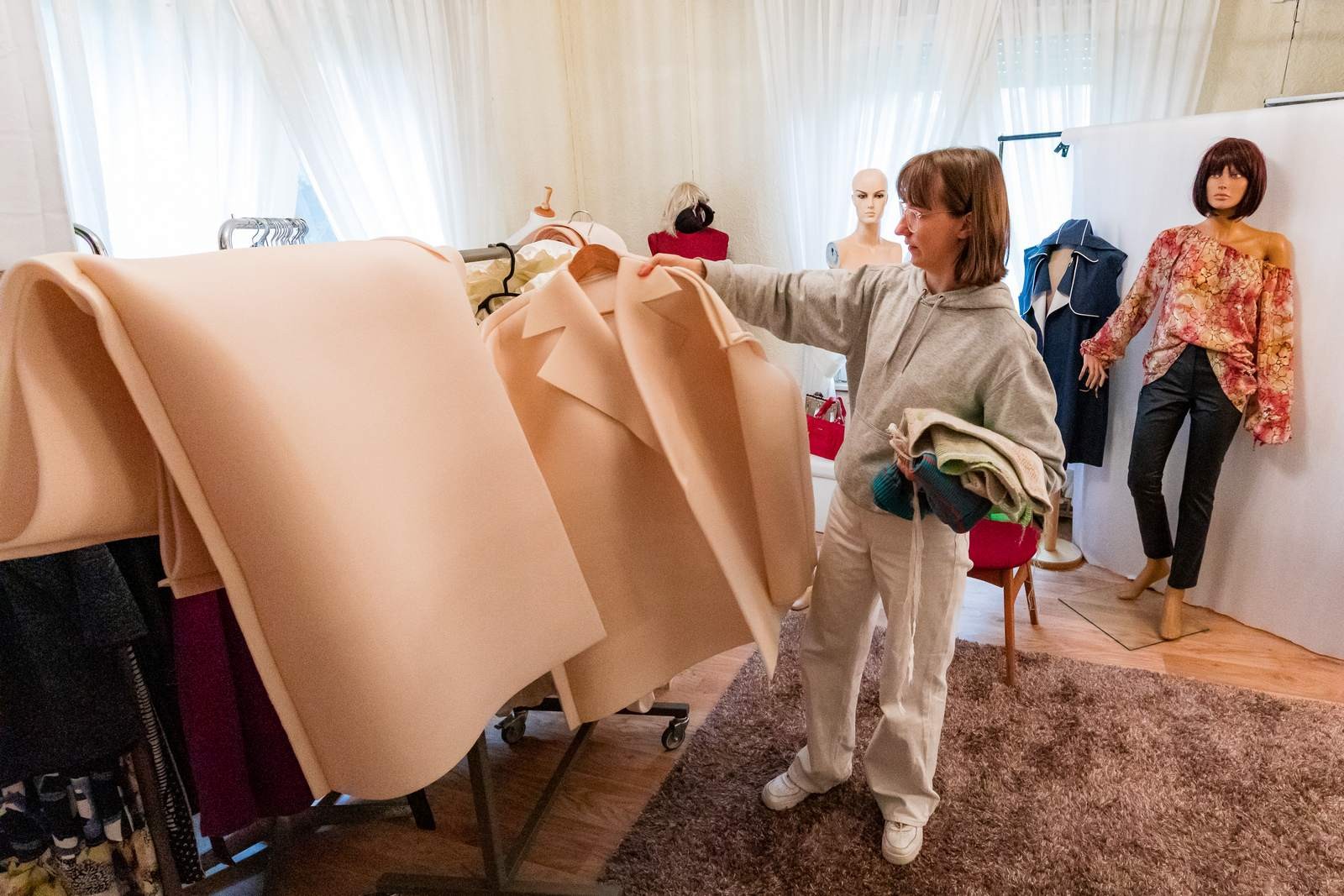 210917 AEDA Strickworkshop 2021 238